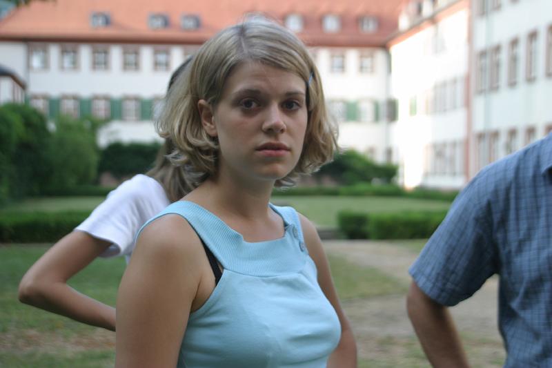 x 086.jpg